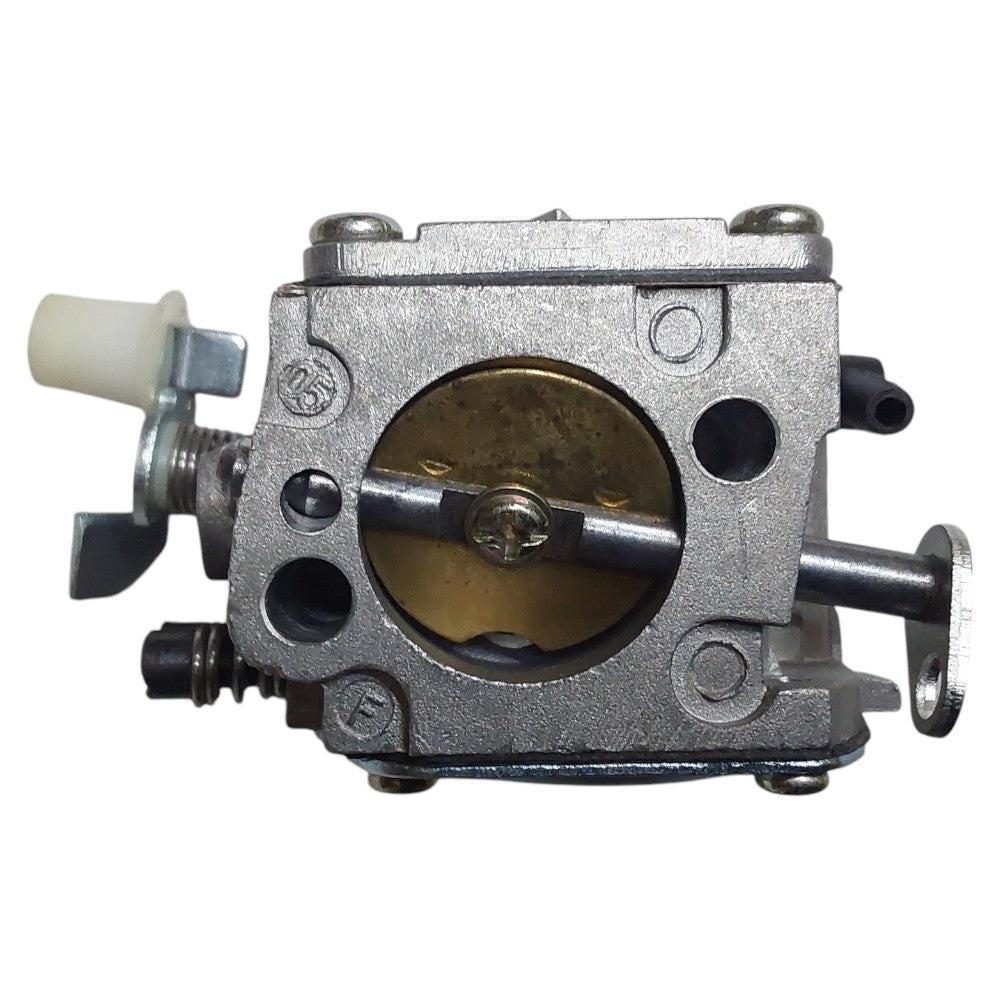 Proven Part Carburetor For Husqvarna Fits 340, 345, 346XP, 350, 503 28 18-12