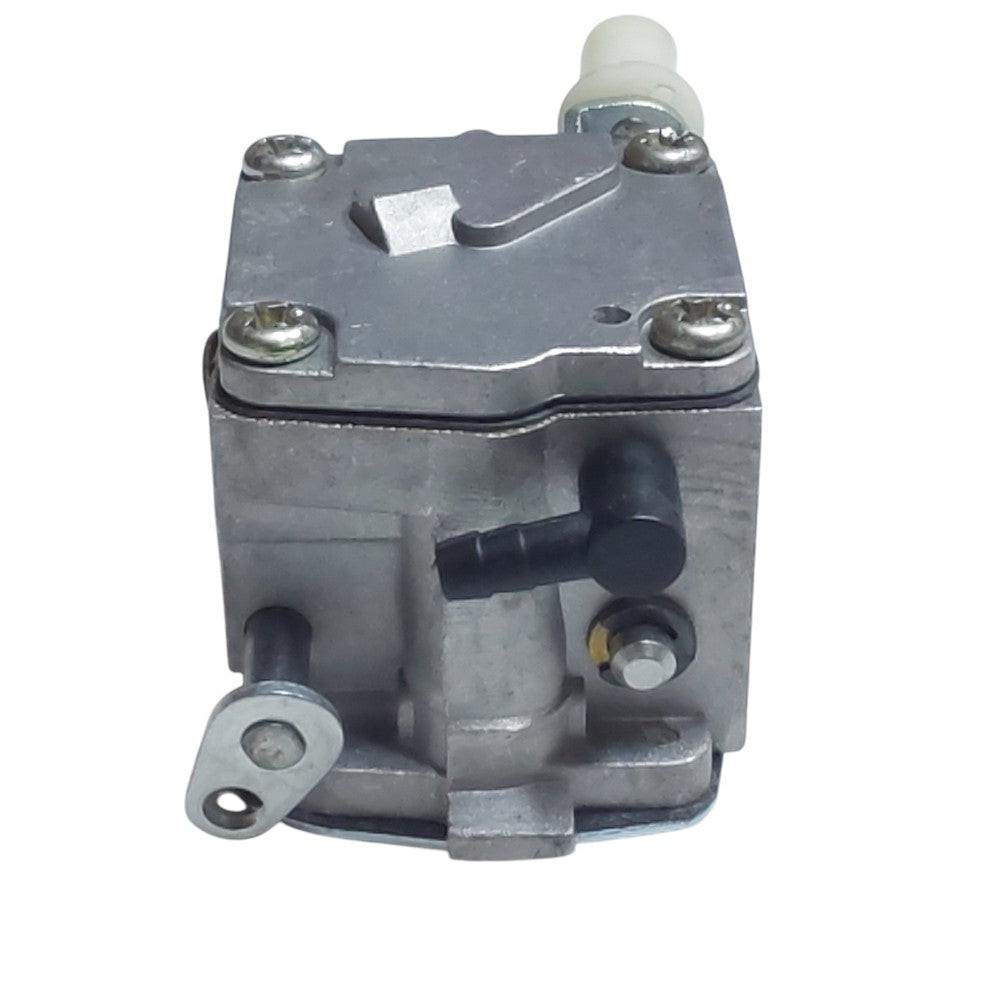 Proven Part Carburetor For Husqvarna Fits 340, 345, 346XP, 350, 503 28 18-12