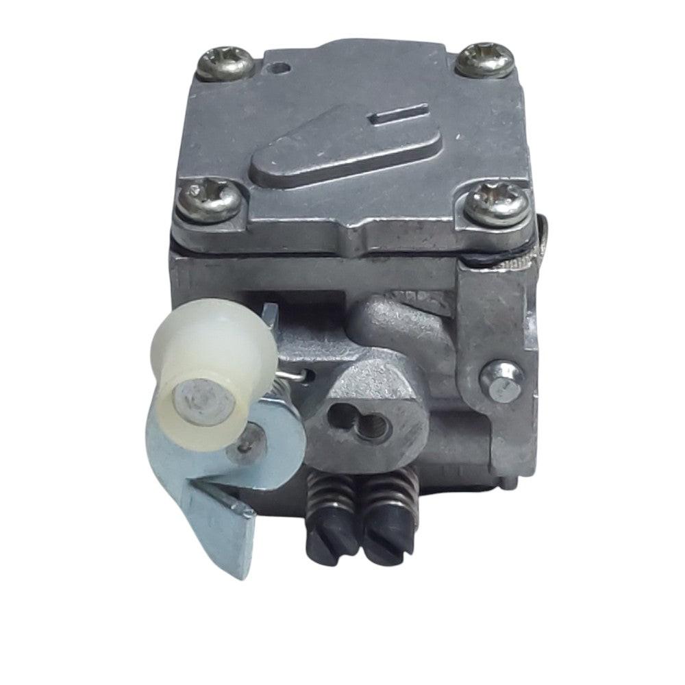 Proven Part Carburetor For Husqvarna Fits 340, 345, 346XP, 350, 503 28 18-12