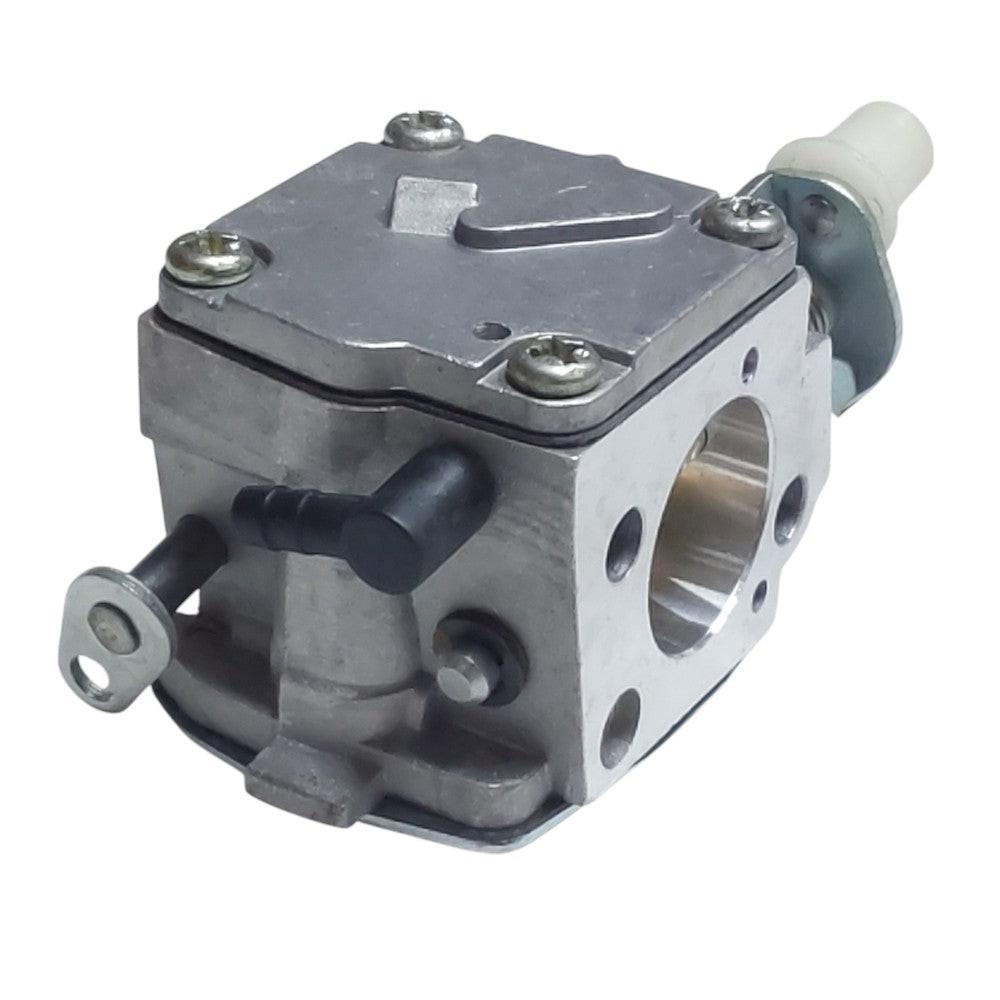 Proven Part Carburetor For Husqvarna Fits 340, 345, 346XP, 350, 503 28 18-12