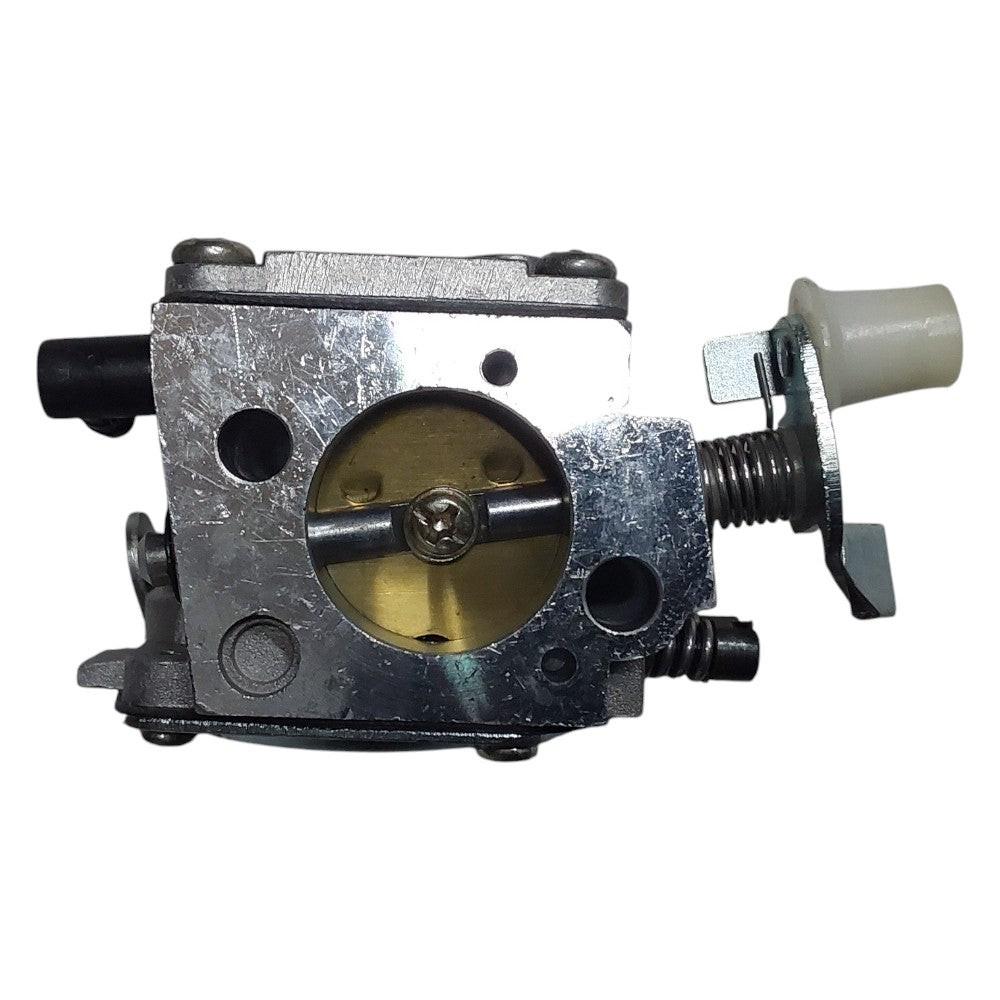 Proven Part Carburetor For Husqvarna Fits 340, 345, 346XP, 350, 503 28 18-12
