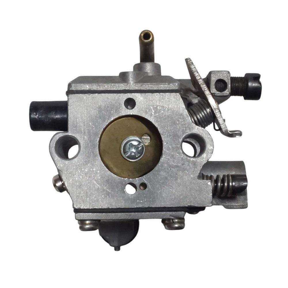 Proven Part Carburetor For Stihl Fits 024, 026, MS240, MS260 WT-194