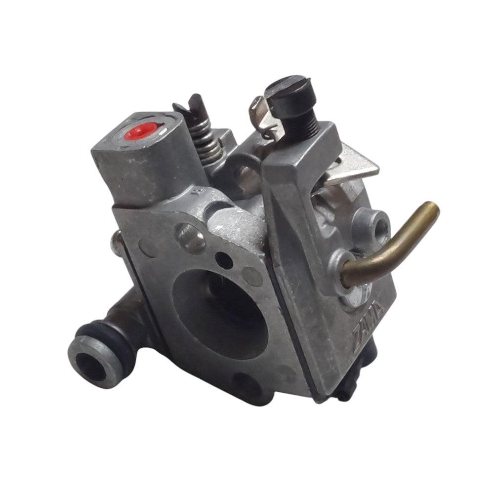 Proven Part Carburetor For Stihl Fits 024, 026, MS240, MS260 WT-194