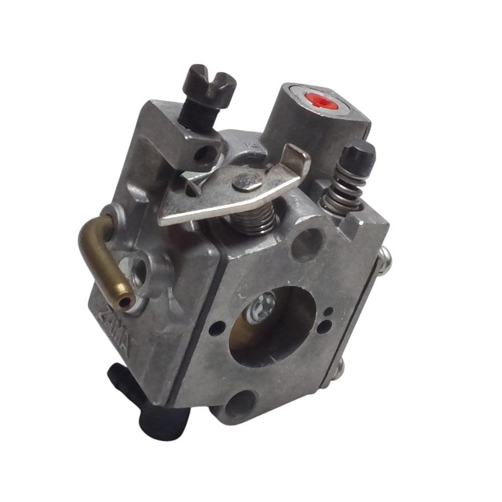 Proven Part Carburetor For Stihl Fits 024, 026, MS240, MS260 WT-194
