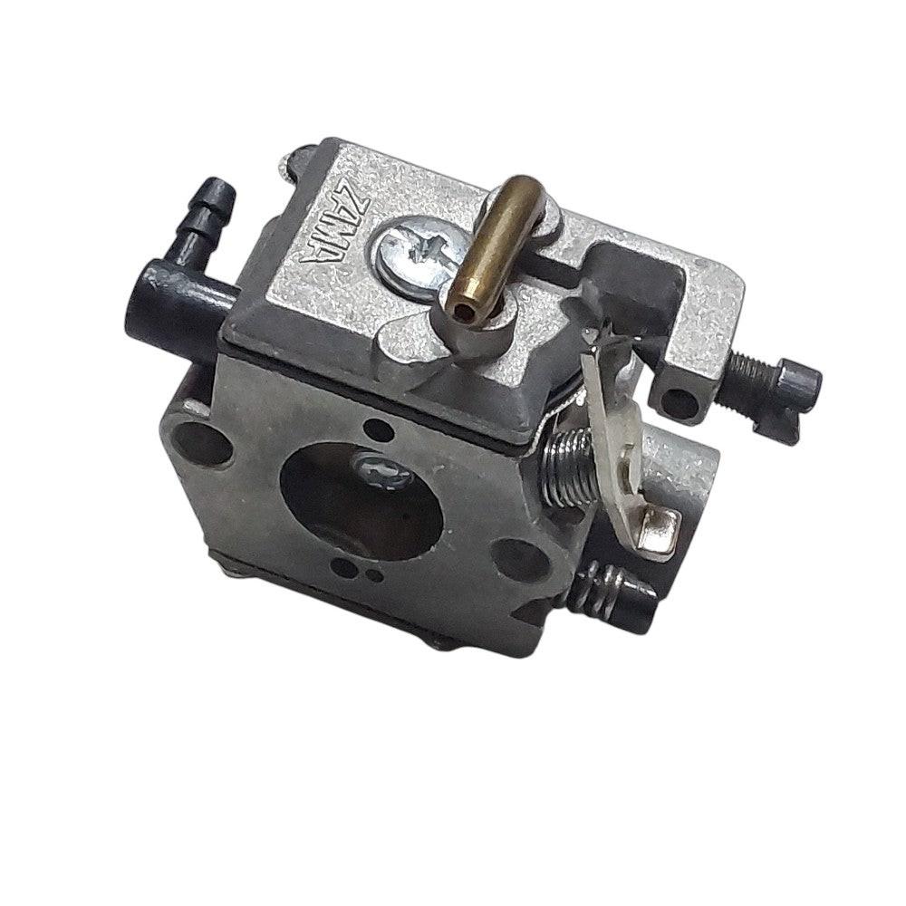 Proven Part Carburetor For Stihl Fits 024, 026, MS240, MS260 WT-194