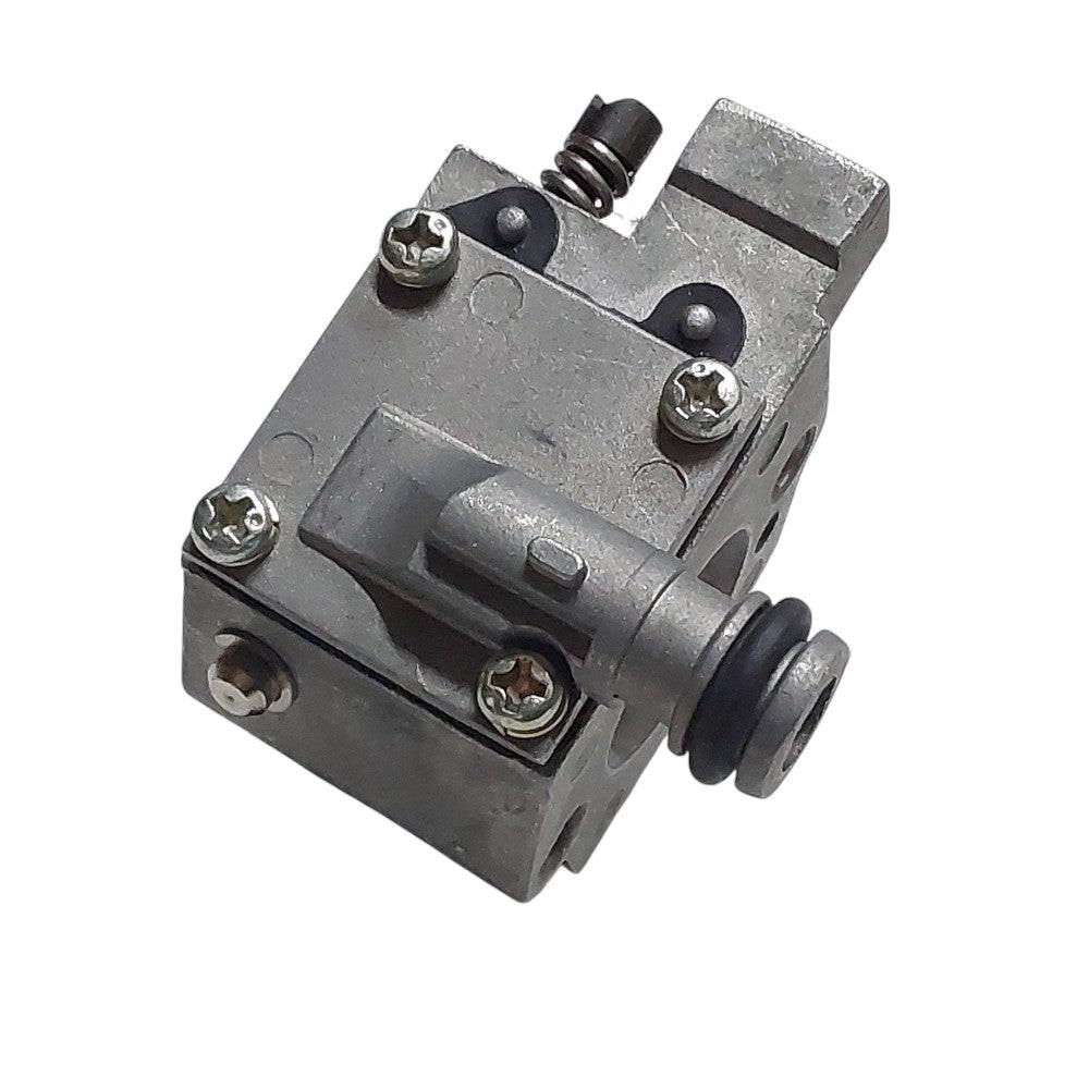 Proven Part Carburetor For Stihl Fits 024, 026, MS240, MS260 WT-194