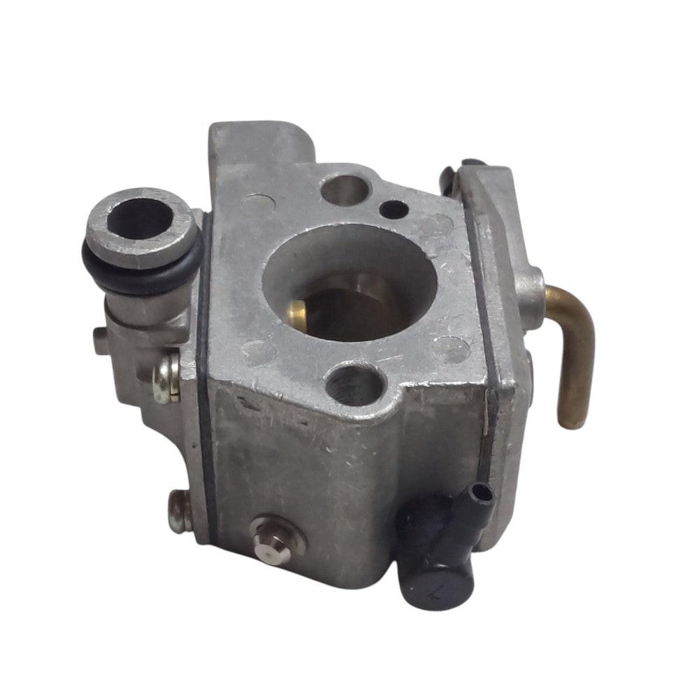Proven Part Carburetor For Stihl Fits 024, 026, MS240, MS260 WT-194