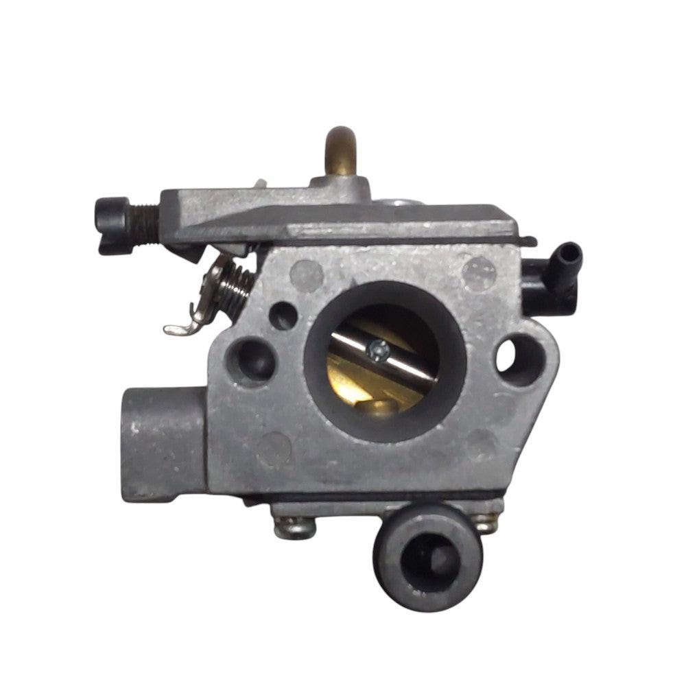 Proven Part Carburetor For Stihl Fits 024, 026, MS240, MS260 WT-194