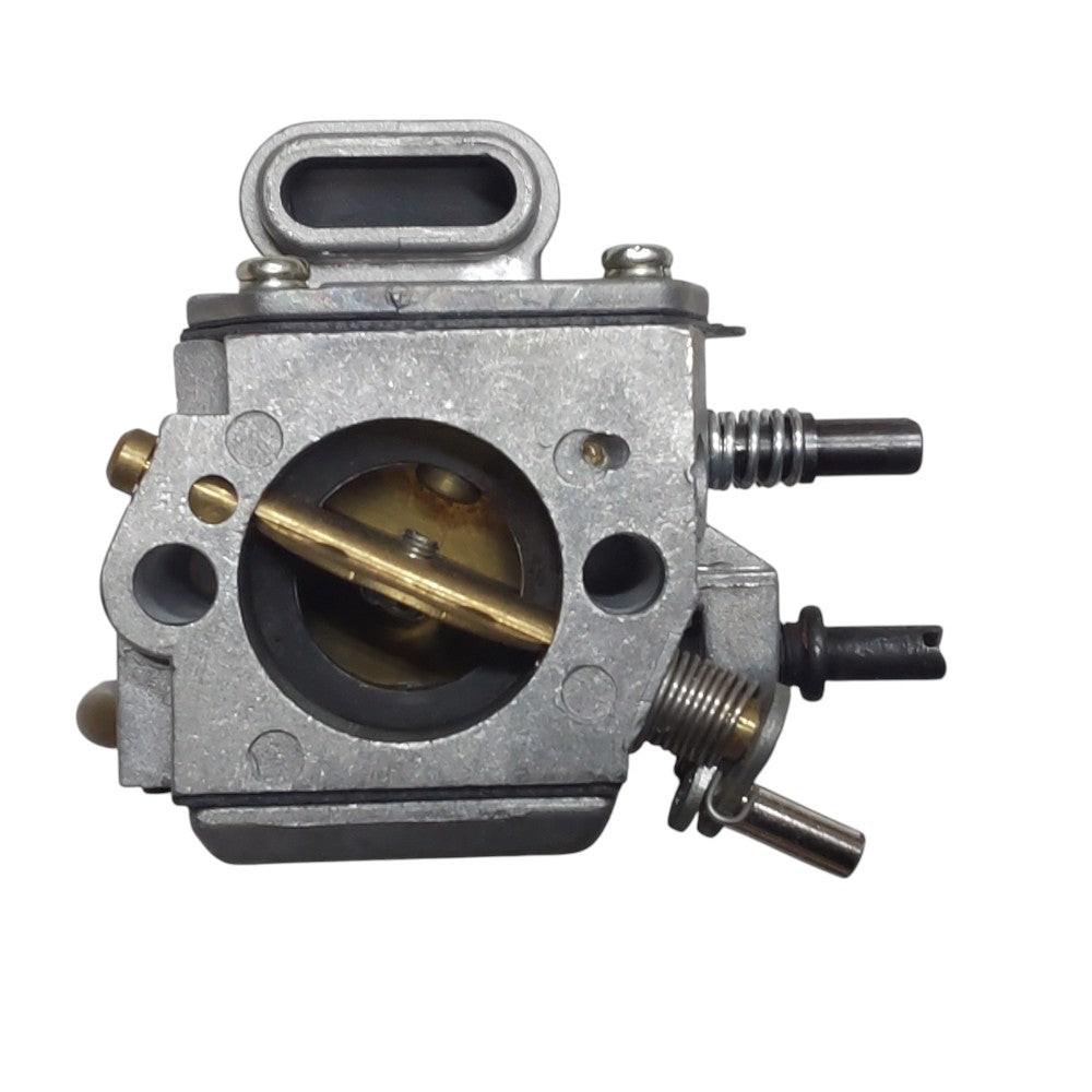 Proven Part Carburetor For Stihl Fits 029, 039, MS290, MS310, 1127 120 0650