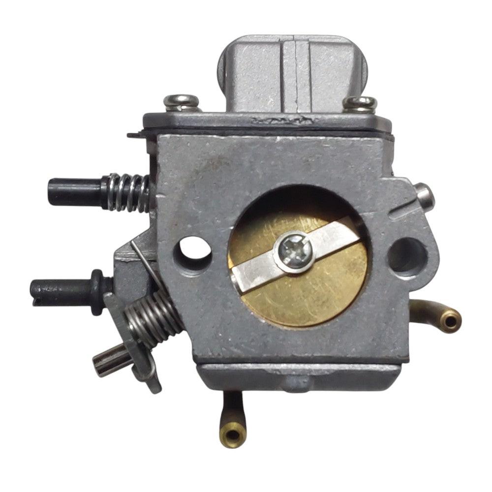 Proven Part Carburetor For Stihl Fits 029, 039, MS290, MS310, 1127 120 0650