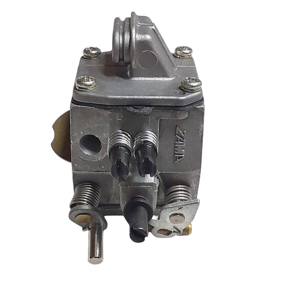 Proven Part Carburetor For Stihl Fits 029, 039, MS290, MS310, 1127 120 0650