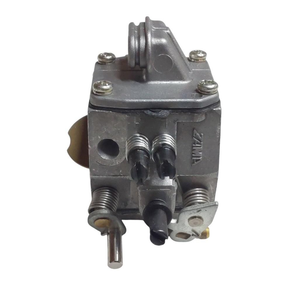 Proven Part Carburetor For Stihl Fits 029, 039, MS290, MS310, 1127 120 0650
