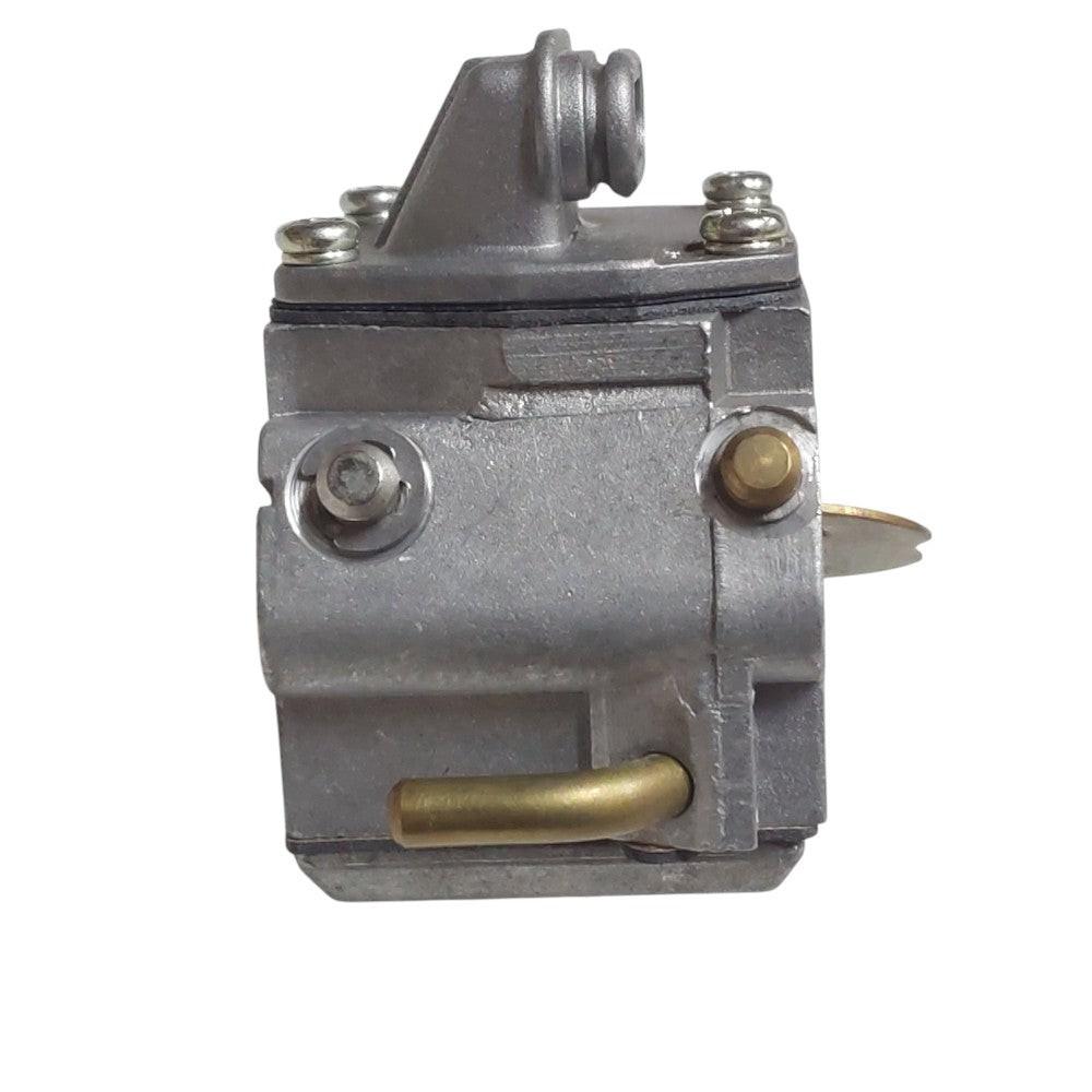 Proven Part Carburetor For Stihl Fits 029, 039, MS290, MS310, 1127 120 0650