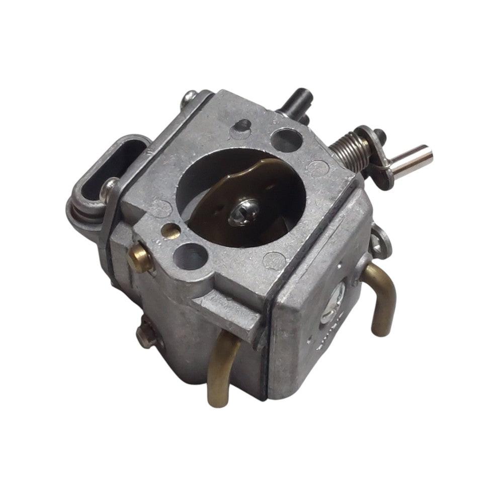 Proven Part Carburetor For Stihl Fits 029, 039, MS290, MS310, 1127 120 0650