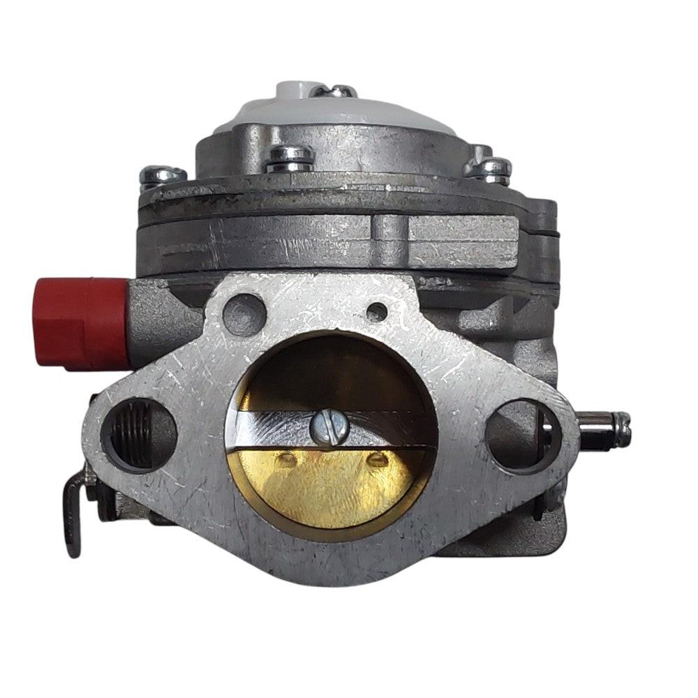 Proven Part Carburetor Fits Stihl 070, 090, 090G Fits Tillotson / 1106 120 0610