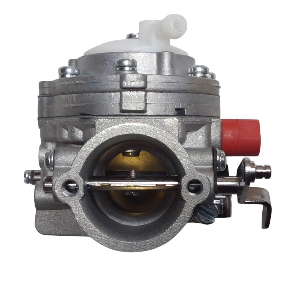 Proven Part Carburetor Fits Stihl 070, 090, 090G Fits Tillotson / 1106 120 0610