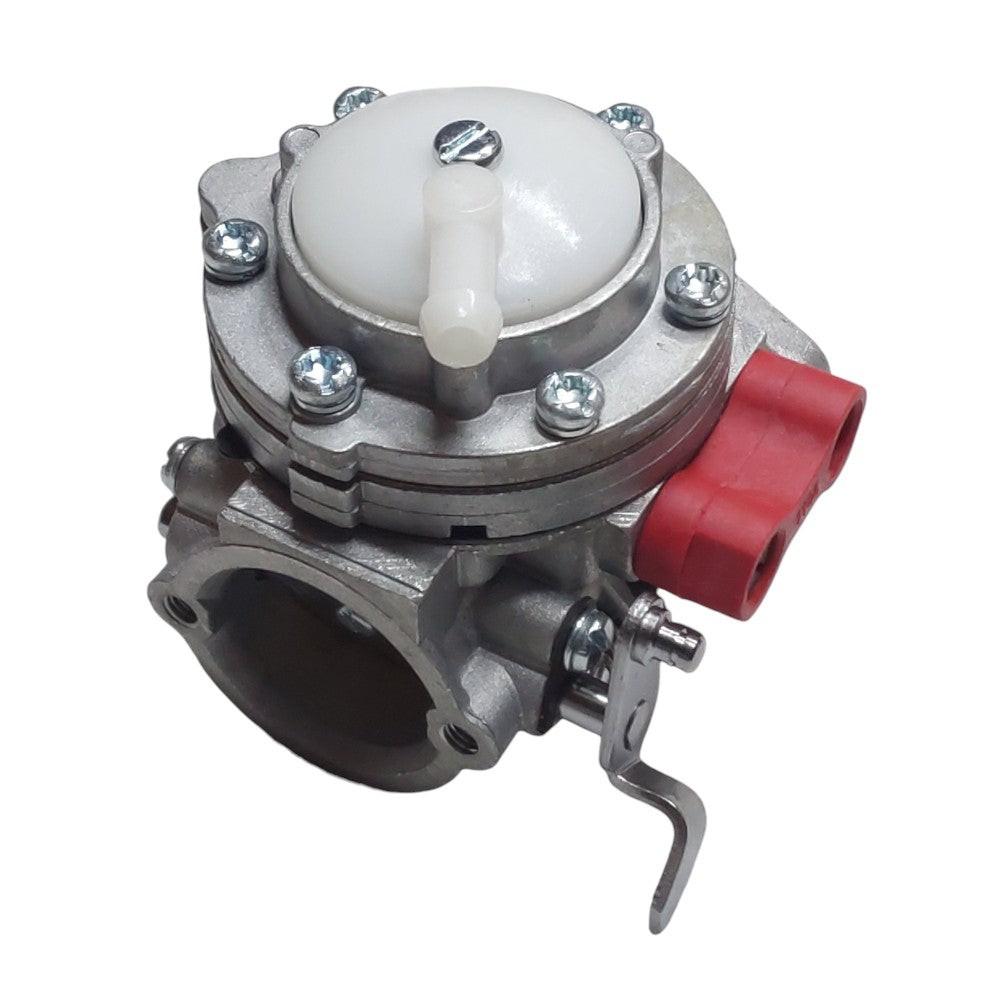 Proven Part Carburetor Fits Stihl 070, 090, 090G Fits Tillotson / 1106 120 0610