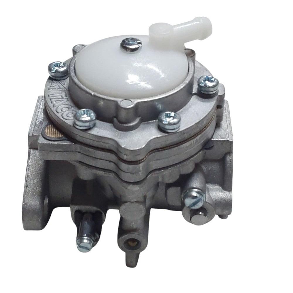 Proven Part Carburetor Fits Stihl 070, 090, 090G Fits Tillotson / 1106 120 0610