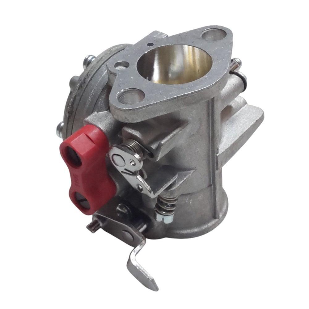Proven Part Carburetor Fits Stihl 070, 090, 090G Fits Tillotson / 1106 120 0610