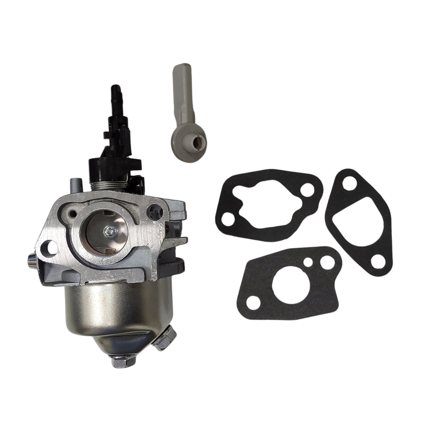Proven Part Carburetor With Gaskets Fits 099981133027, Fits Ryobi RY802900 Pressure Washer