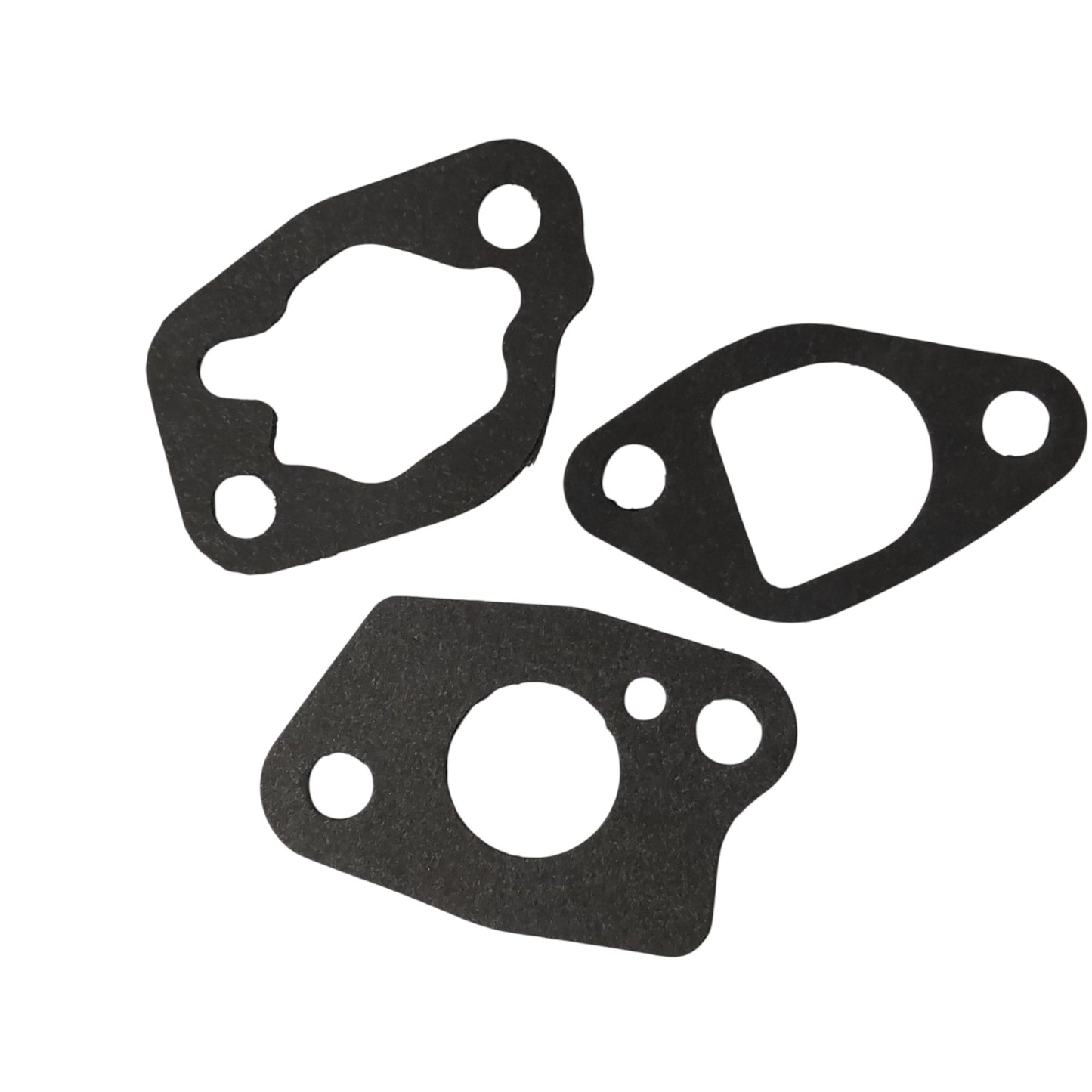 Proven Part Carburetor With Gaskets Fits 099981133027, Fits Ryobi RY802900 Pressure Washer