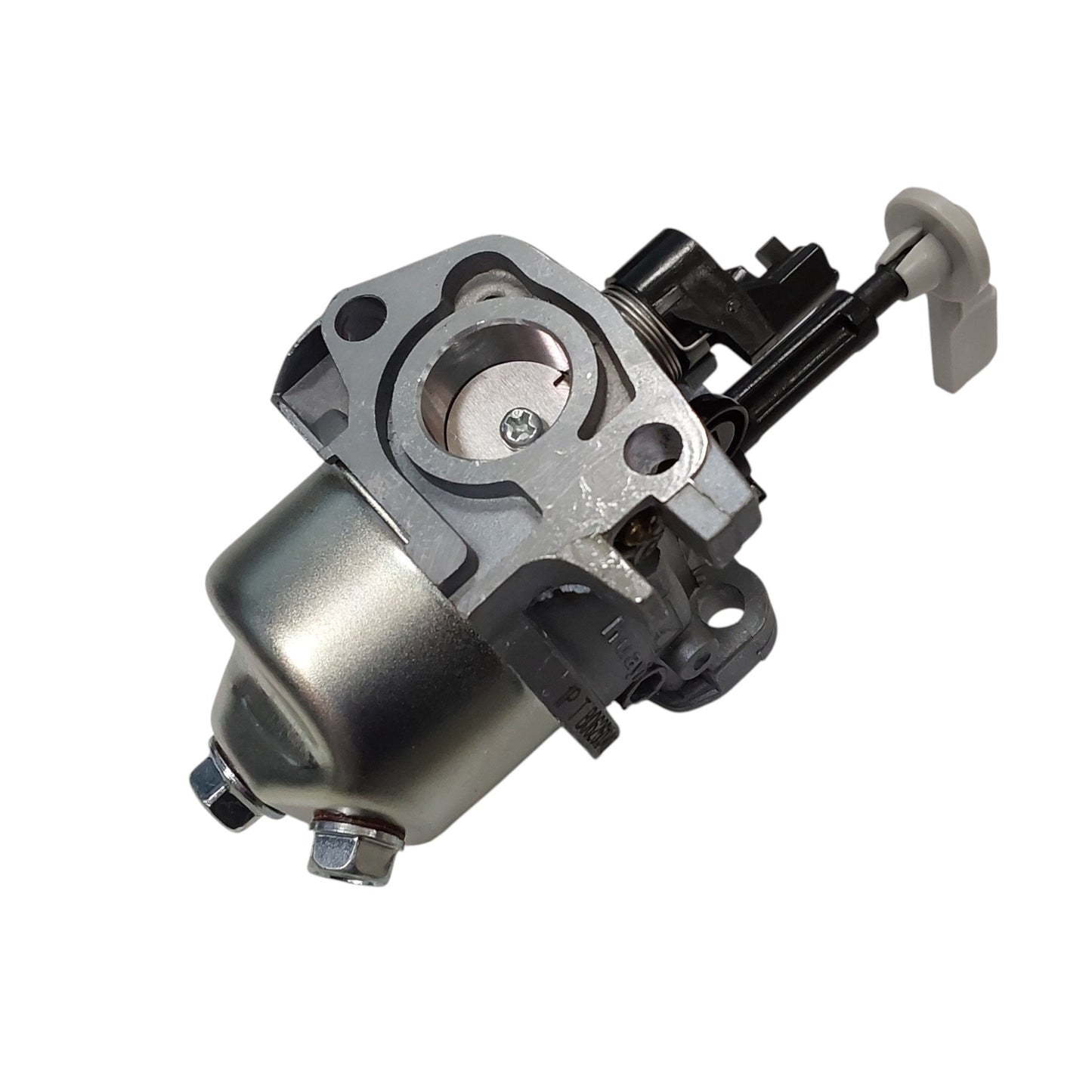 Proven Part Carburetor With Gaskets Fits 099981133027, Fits Ryobi RY802900 Pressure Washer