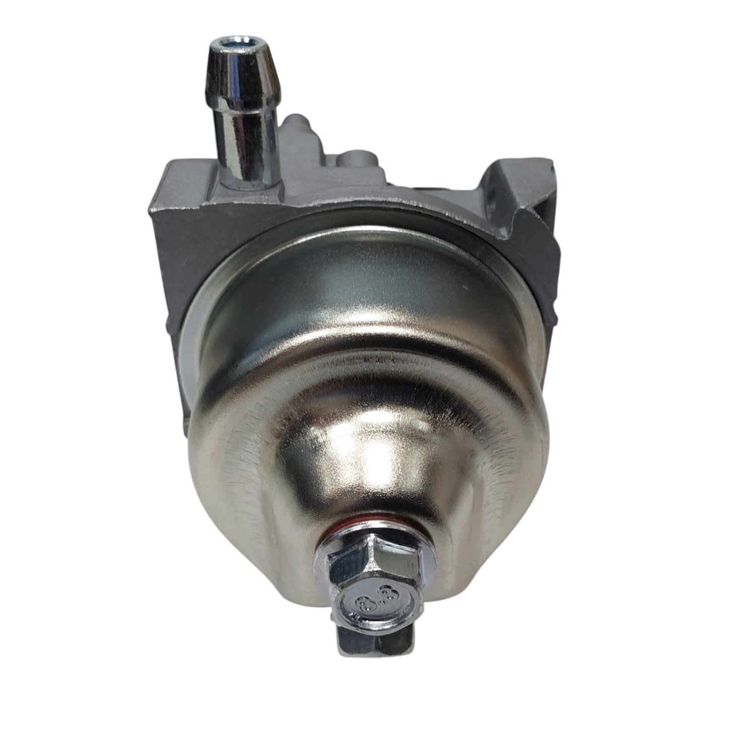 Proven Part Carburetor With Gaskets Fits 099981133027, Fits Ryobi RY802900 Pressure Washer
