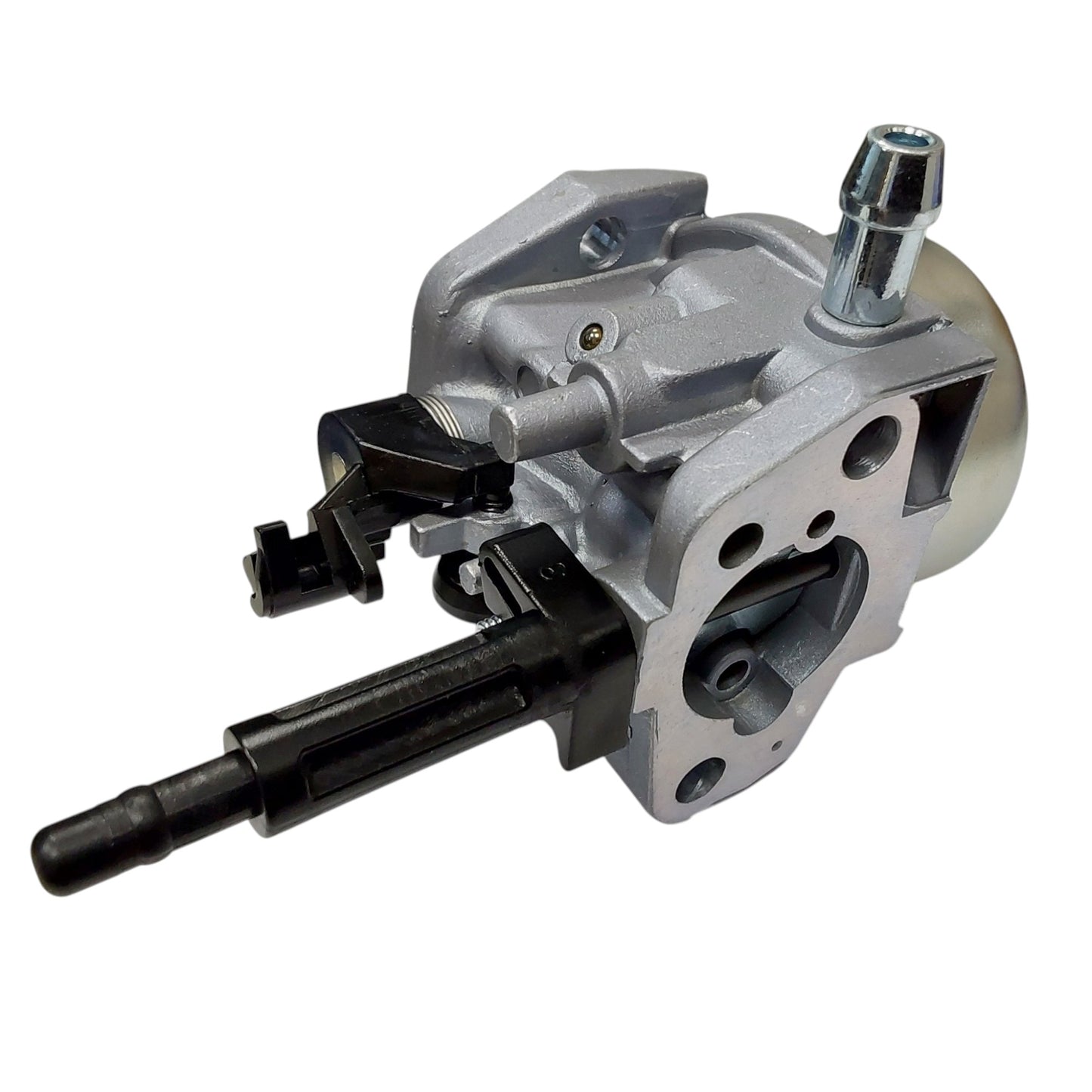 Proven Part Carburetor With Gaskets Fits 099981133027, Fits Ryobi RY802900 Pressure Washer