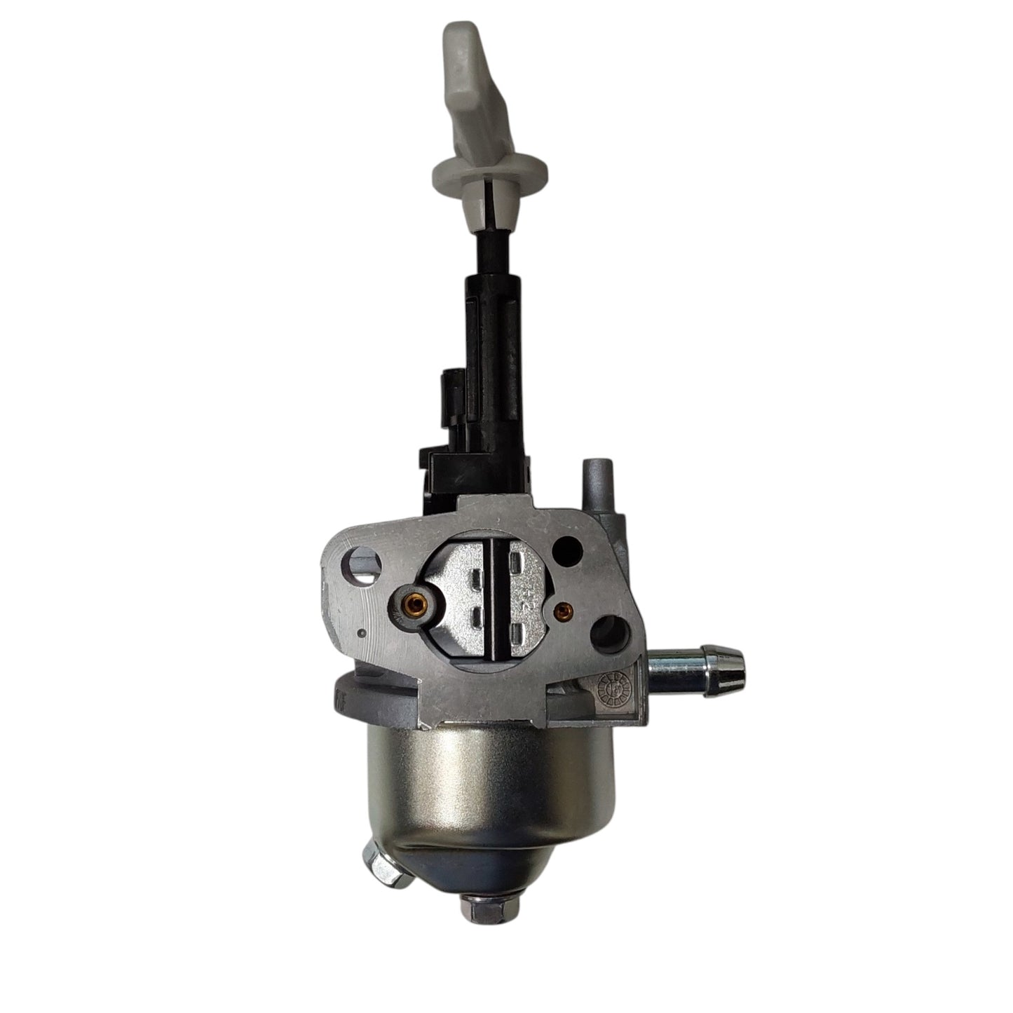 Proven Part Carburetor With Gaskets Fits 099981133027, Fits Ryobi RY802900 Pressure Washer