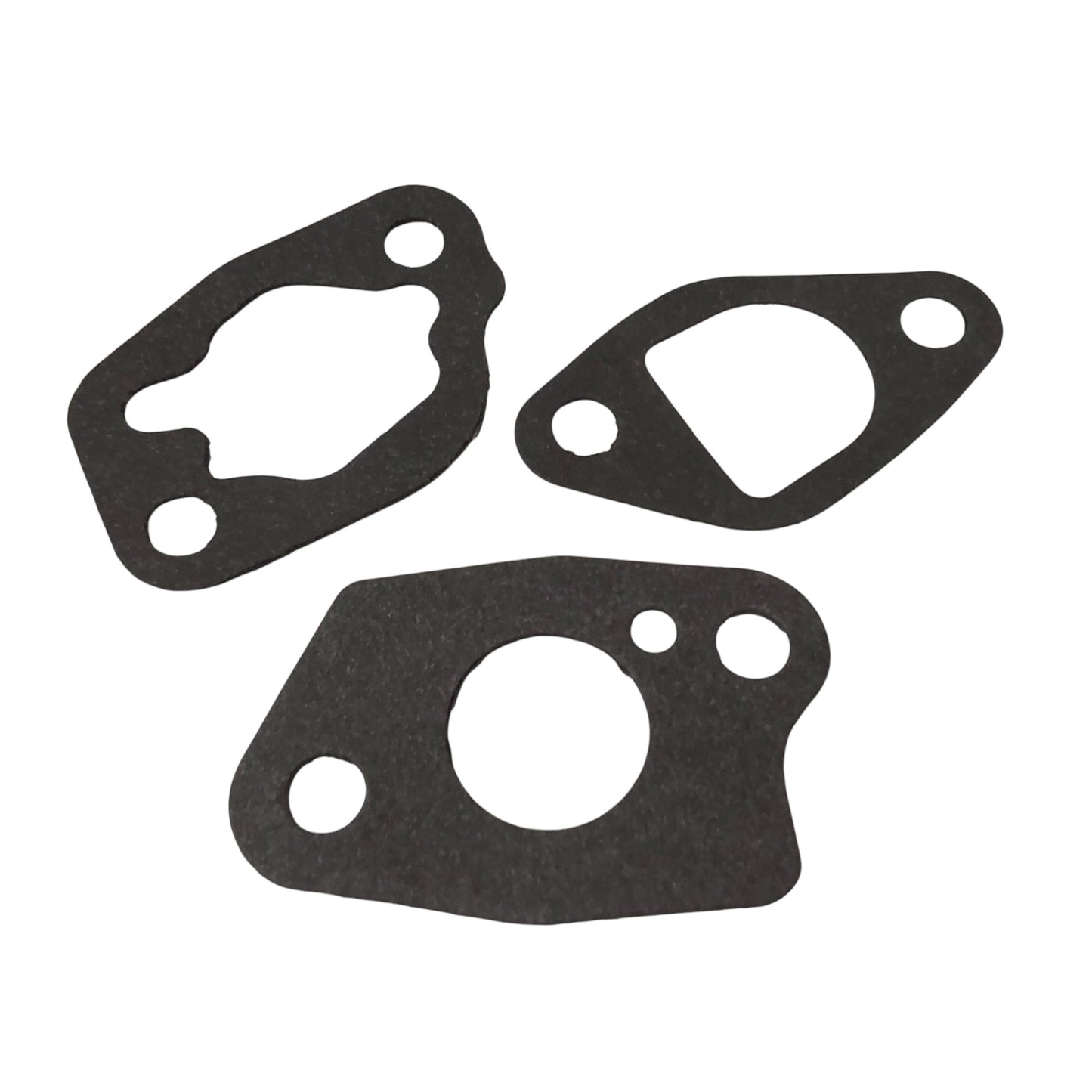 Proven Part Carburetor With Gaskets Fits 099981133027, Fits Ryobi RY802900 Pressure Washer