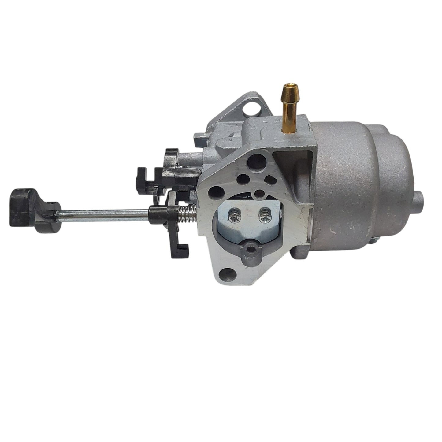 Proven Part Carburetor With Gaskets Fits HM-D262839, D262839, Fits Ryobi RY905500