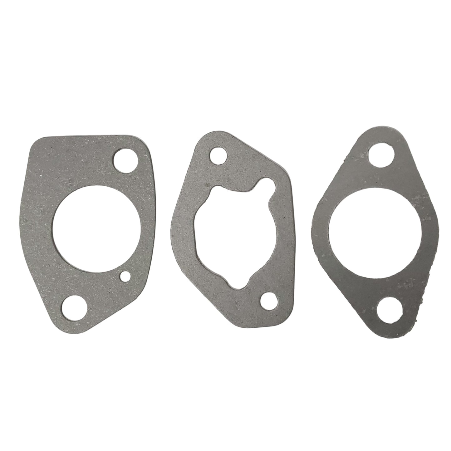 Proven Part Carburetor With Gaskets Fits HM-D262839, D262839, Fits Ryobi RY905500