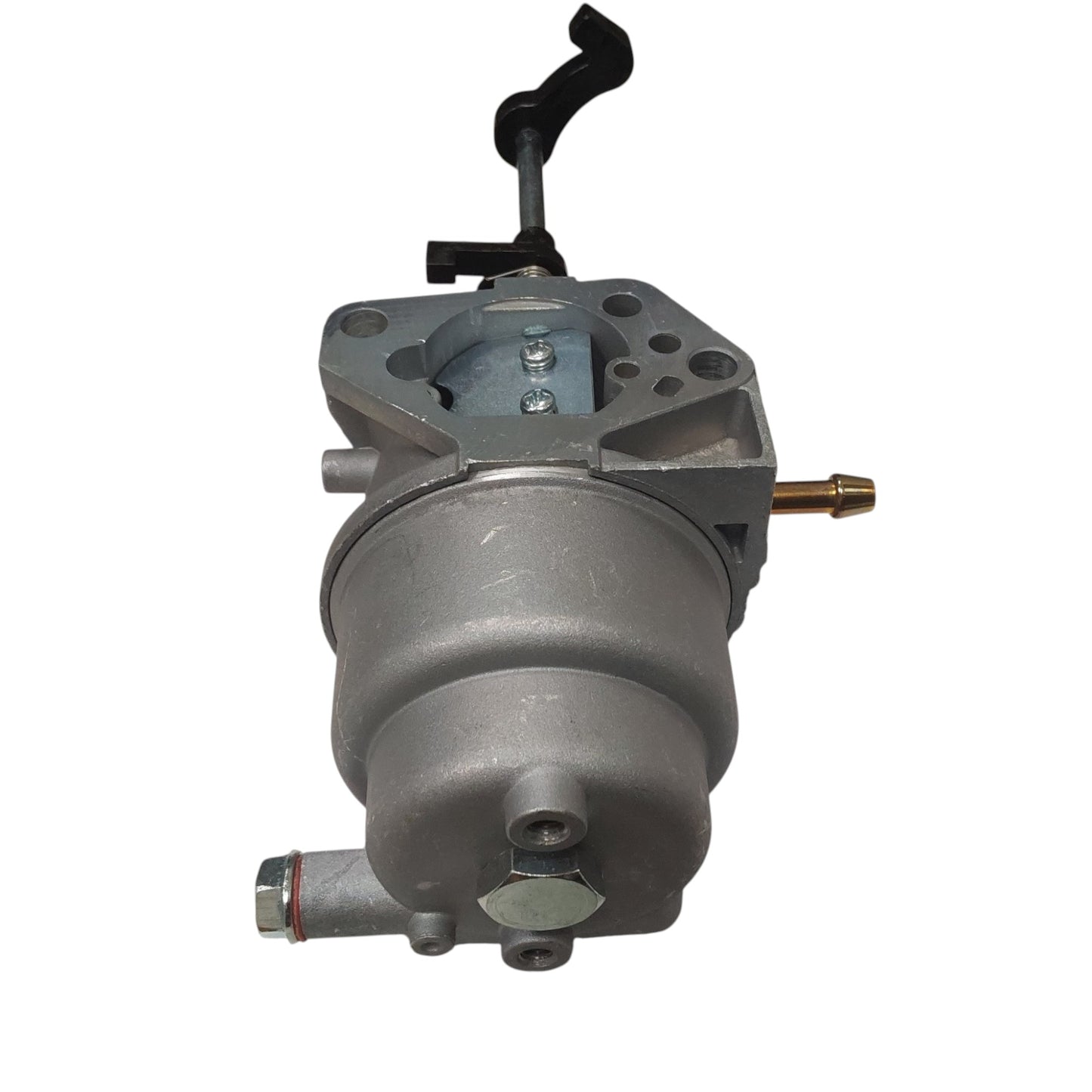 Proven Part Carburetor With Gaskets Fits HM-D262839, D262839, Fits Ryobi RY905500