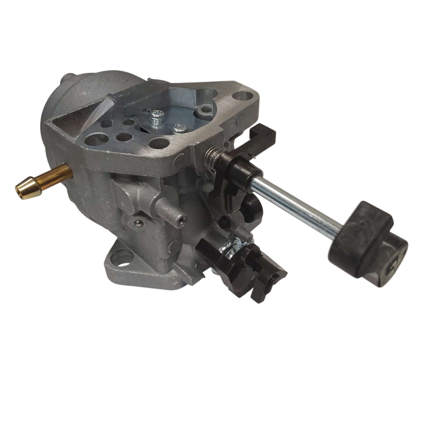 Proven Part Carburetor With Gaskets Fits HM-D262839, D262839, Fits Ryobi RY905500