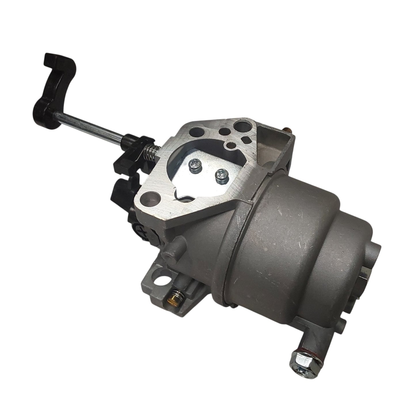 Proven Part Carburetor With Gaskets Fits HM-D262839, D262839, Fits Ryobi RY905500