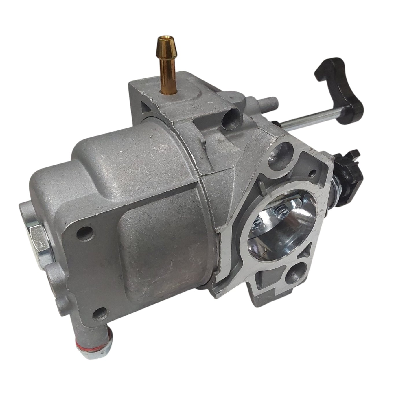 Proven Part Carburetor With Gaskets Fits HM-D262839, D262839, Fits Ryobi RY905500