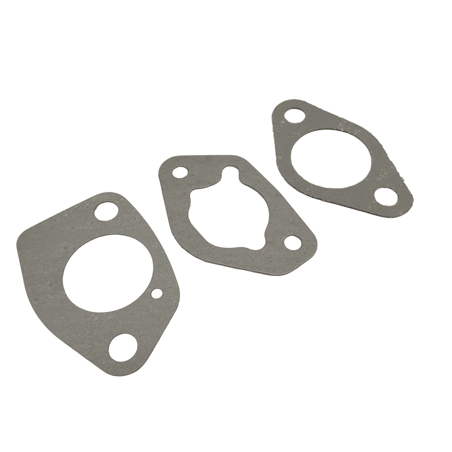 Proven Part Carburetor With Gaskets Fits HM-D262839, D262839, Fits Ryobi RY905500