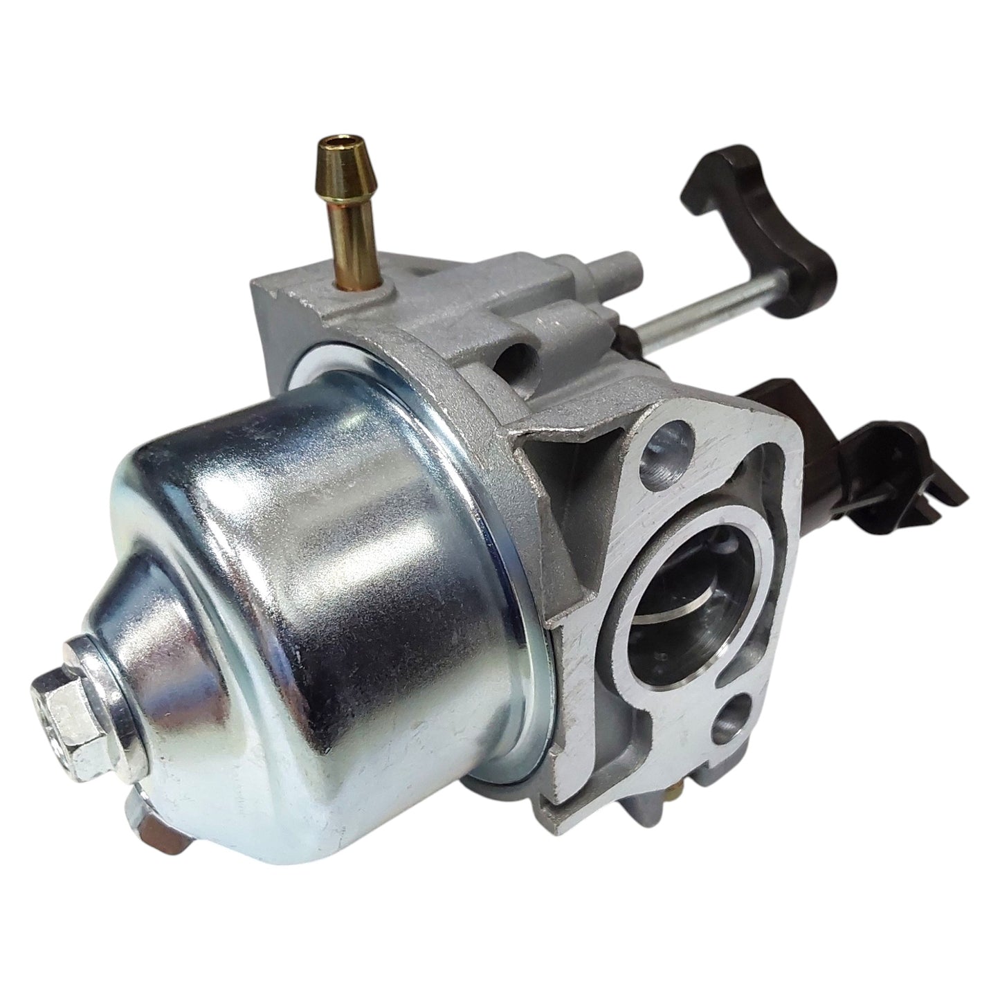 Proven Part Carburetor With Gaskets Fits 16100-Z300410-0099, Fits Ryobi RY903600 3600/4500W,