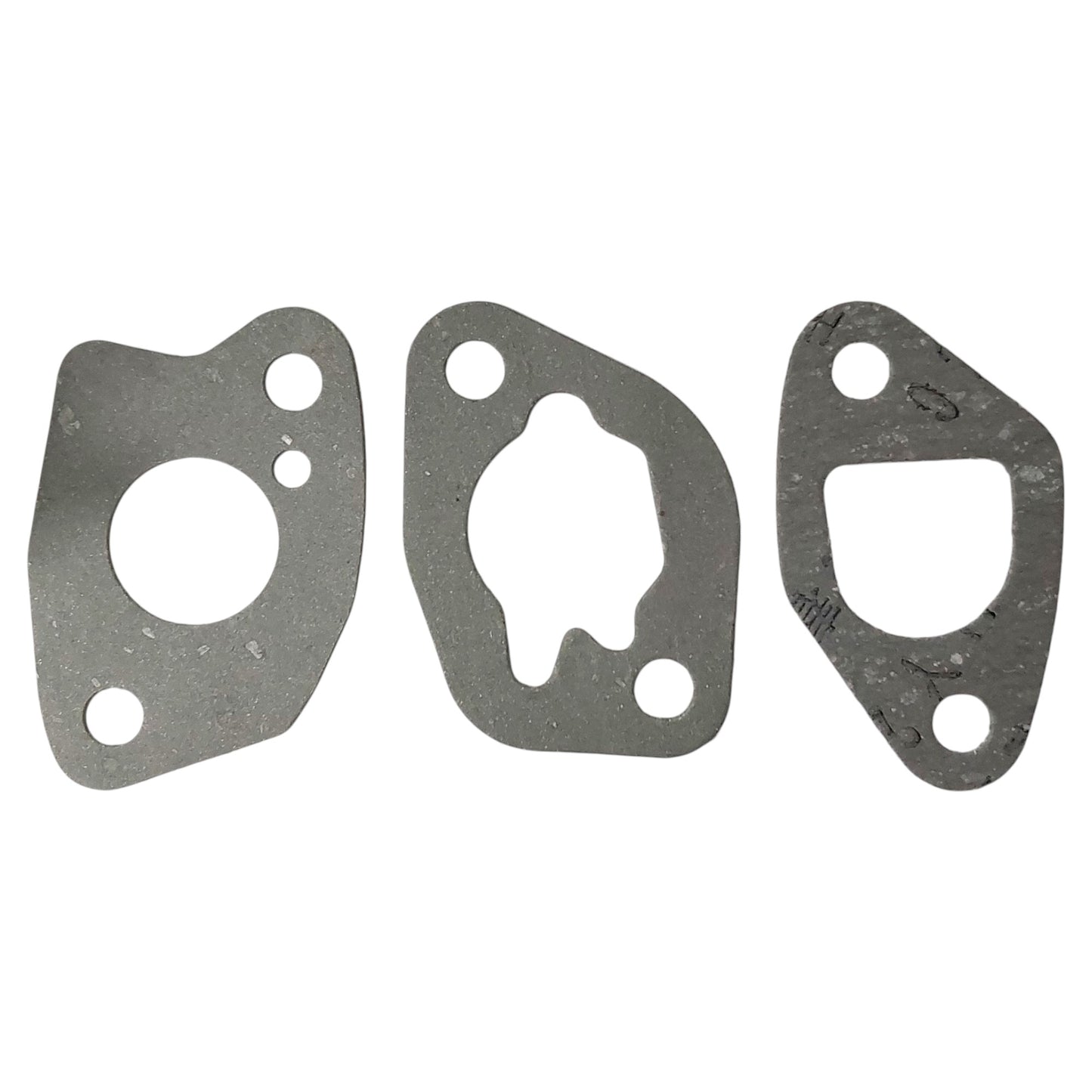 Proven Part Carburetor With Gaskets Fits 16100-Z300410-0099, Fits Ryobi RY903600 3600/4500W,