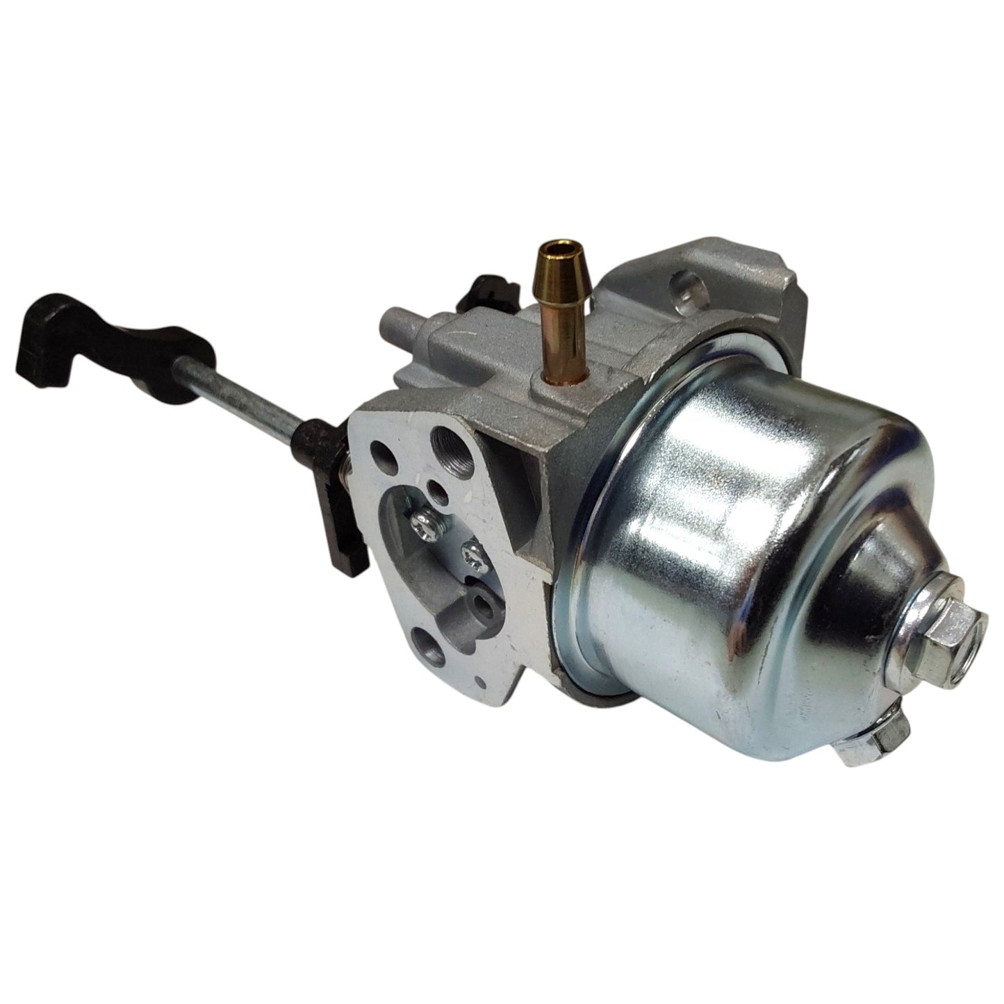 Proven Part Carburetor With Gaskets Fits 16100-Z300410-0099, Fits Ryobi RY903600 3600/4500W,