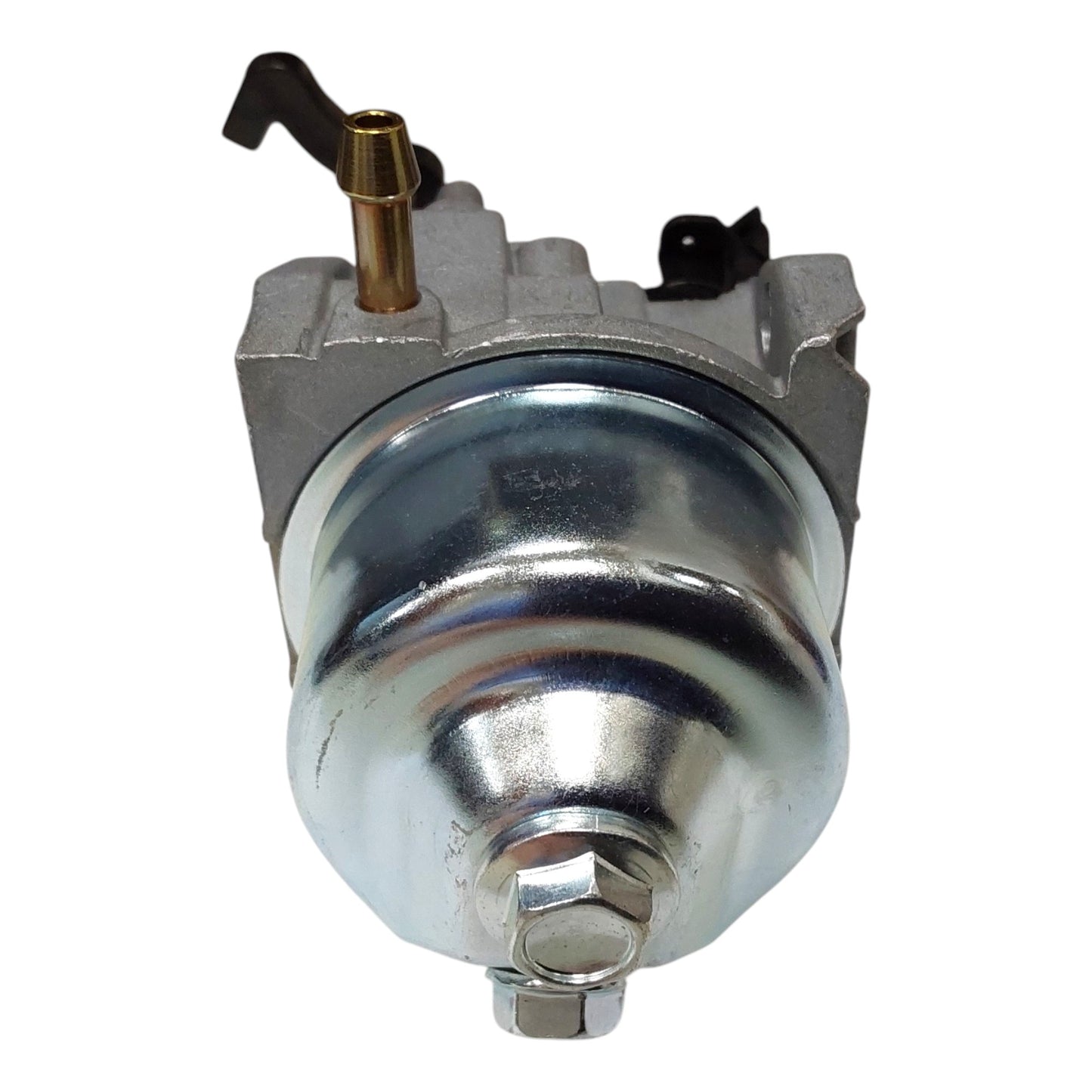 Proven Part Carburetor With Gaskets Fits 16100-Z300410-0099, Fits Ryobi RY903600 3600/4500W,