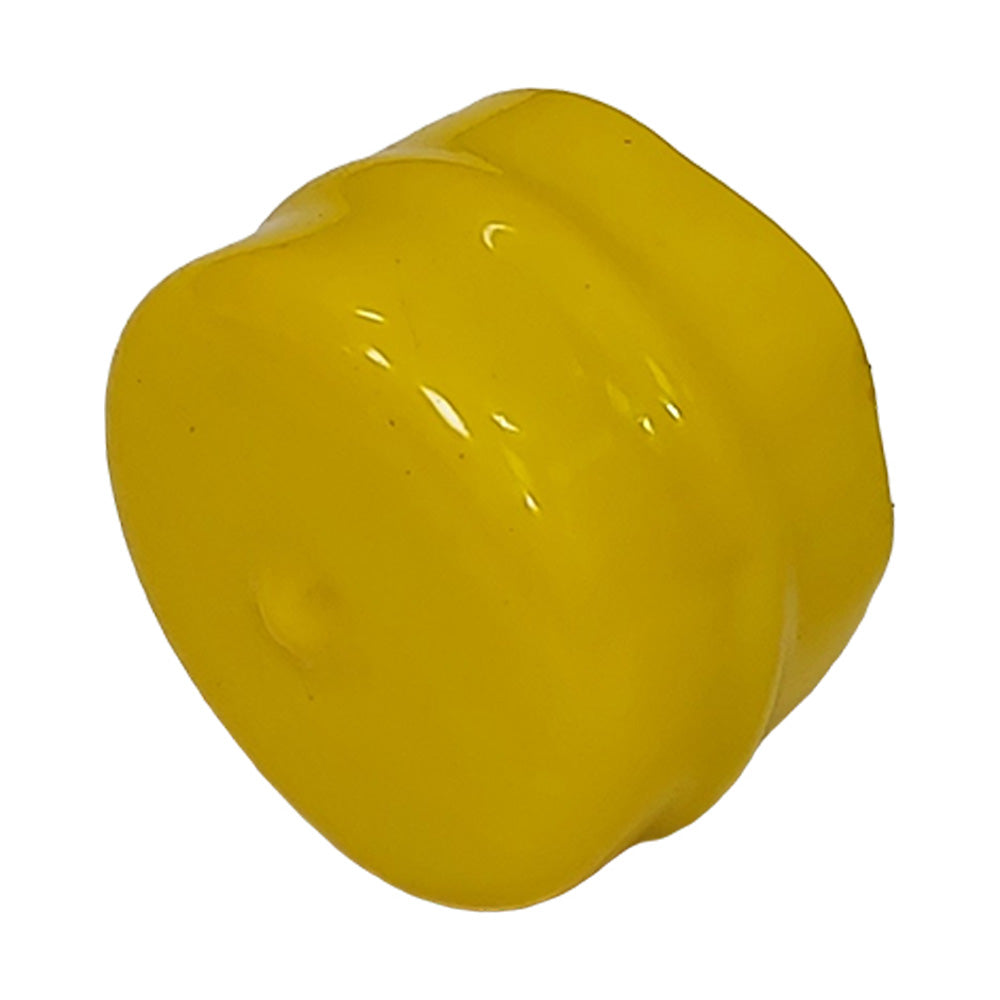 Proven Part Wheel Bearing Cap Fits John Deere M143338