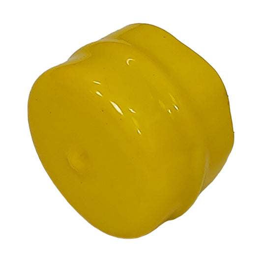 WHEEL BEARING CAP FITS JOHN DEERE M143338