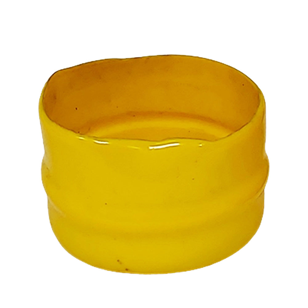 Proven Part Wheel Bearing Cap Fits John Deere M143338