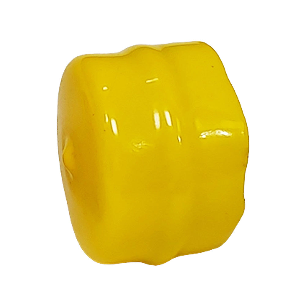 Proven Part Wheel Bearing Cap Fits John Deere M143338