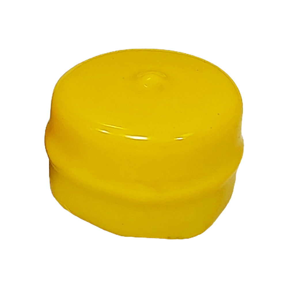 Proven Part Wheel Bearing Cap Fits John Deere M143338