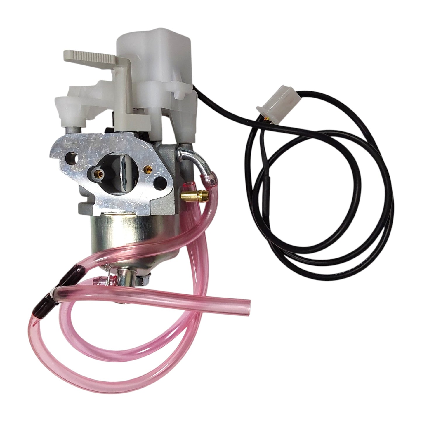 Proven Part Carburetor With Gaskets Fits Honda 16100-Z0D-D03, 16100-ZDJ-D01, EU2000I
