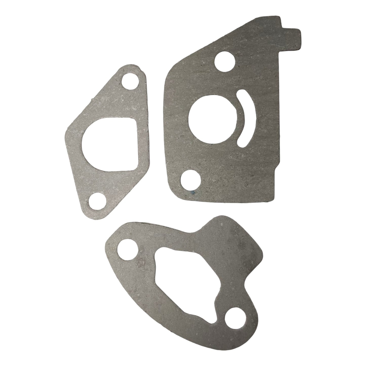 Proven Part Carburetor With Gaskets Fits Honda 16100-Z0D-D03, 16100-ZDJ-D01, EU2000I