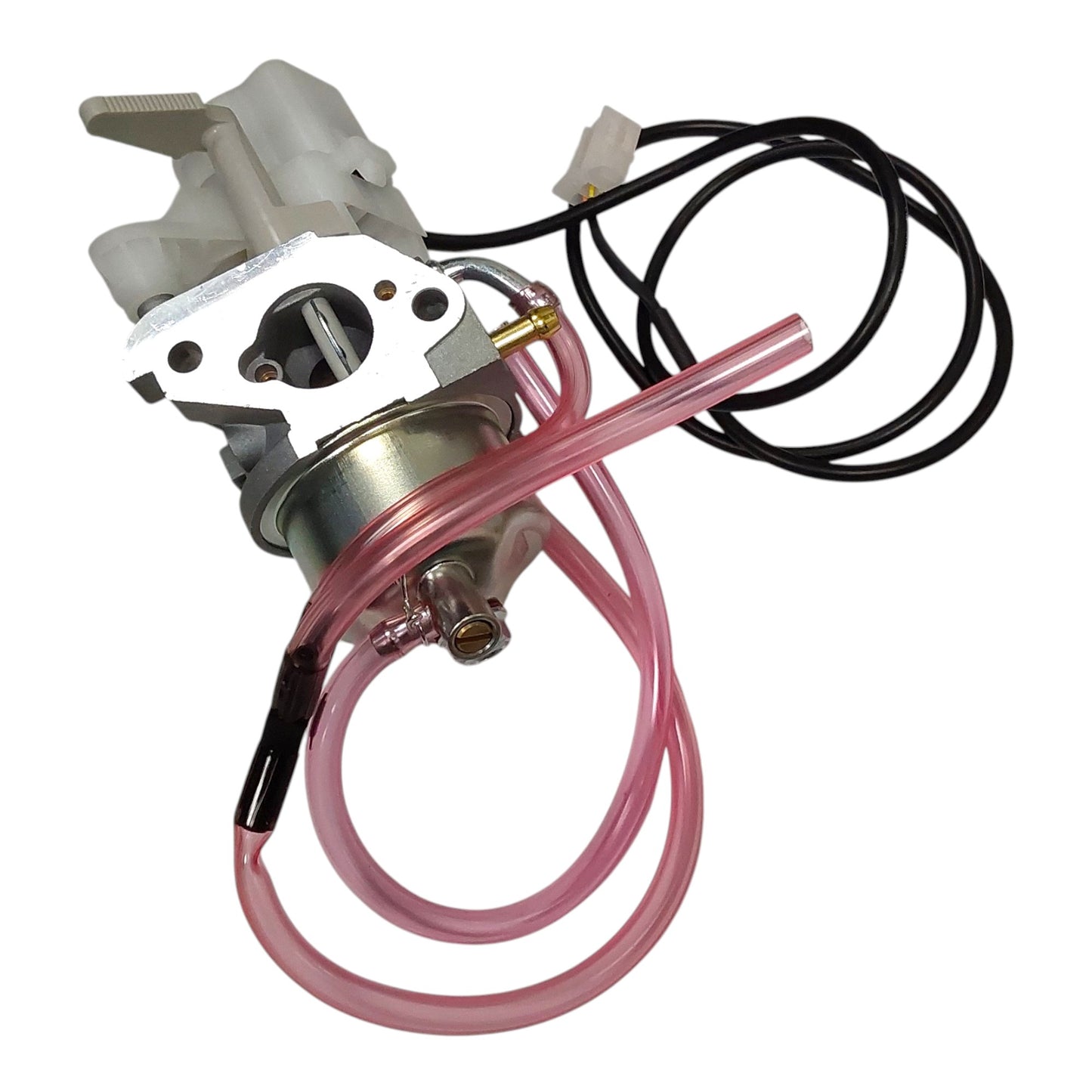 Proven Part Carburetor With Gaskets Fits Honda 16100-Z0D-D03, 16100-ZDJ-D01, EU2000I
