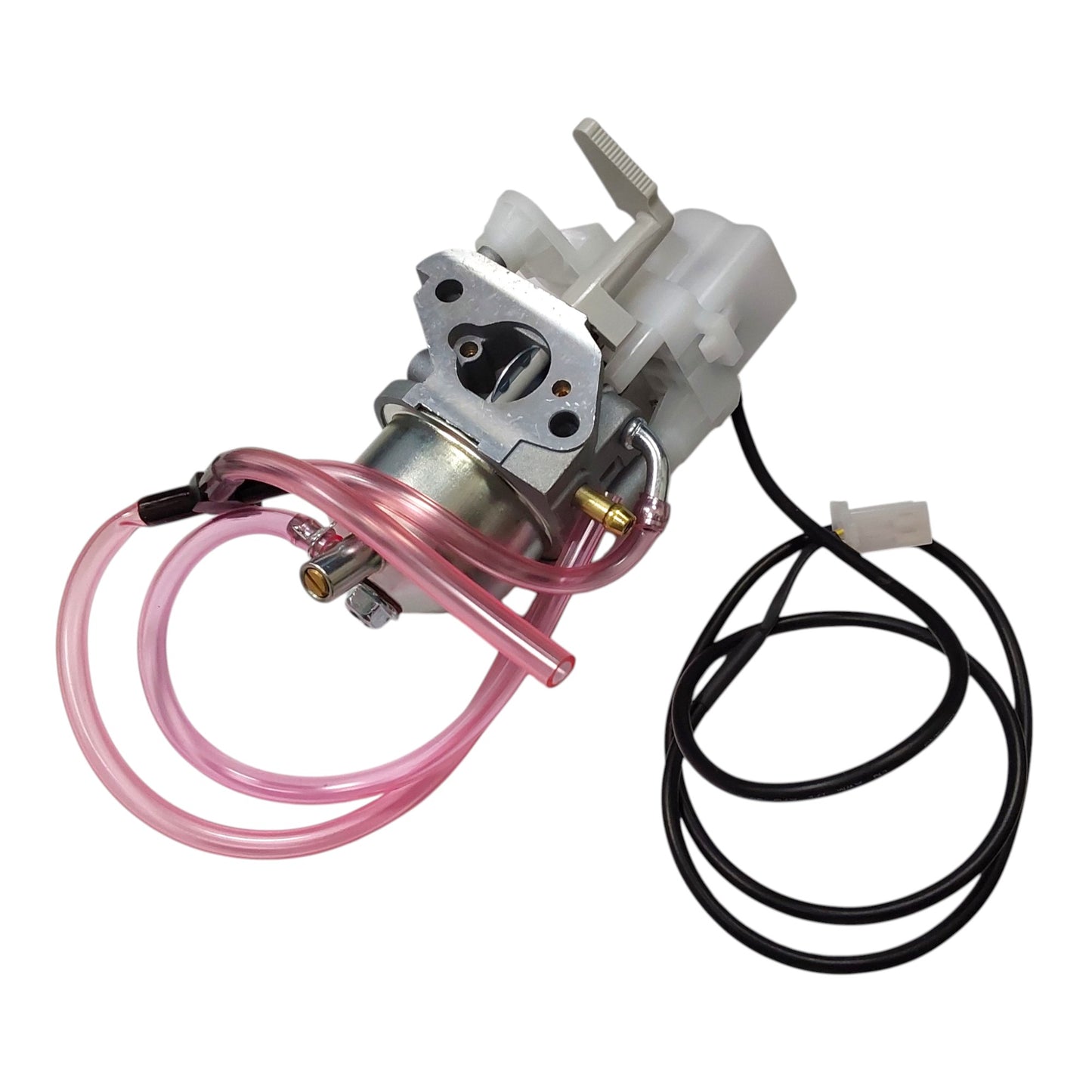 Proven Part Carburetor With Gaskets Fits Honda 16100-Z0D-D03, 16100-ZDJ-D01, EU2000I